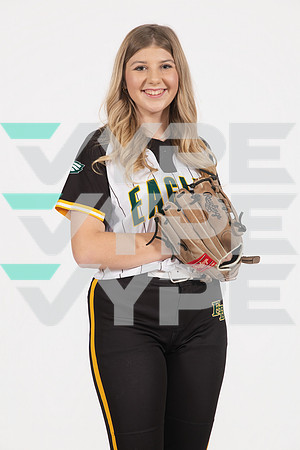 DSC_6646-FBCA_SPRING-(WRIGHT)