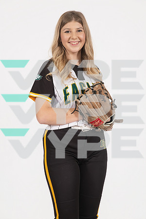 DSC_6647-FBCA_SPRING-(WRIGHT)