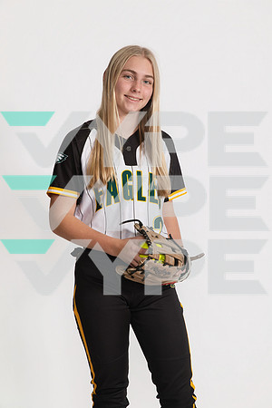 DSC_6650-FBCA_SPRING-(WRIGHT)