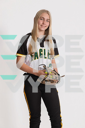 DSC_6651-FBCA_SPRING-(WRIGHT)