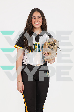 DSC_6654-FBCA_SPRING-(WRIGHT)
