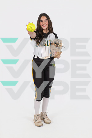 DSC_6656-FBCA_SPRING-(WRIGHT)