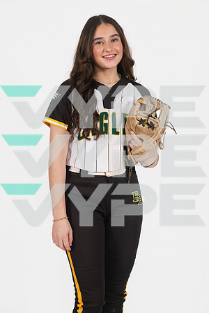 DSC_6655-FBCA_SPRING-(WRIGHT)