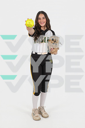 DSC_6657-FBCA_SPRING-(WRIGHT)
