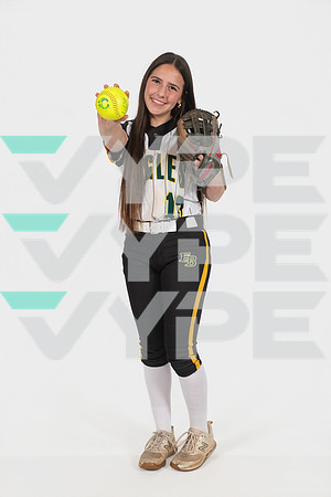 DSC_6664-FBCA_SPRING-(WRIGHT)