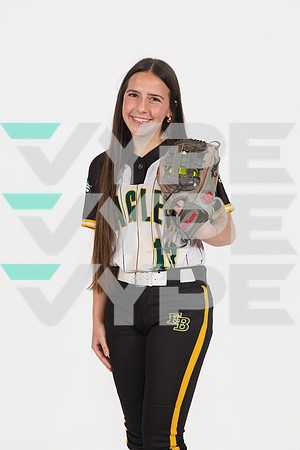 DSC_6662-FBCA_SPRING-(WRIGHT)