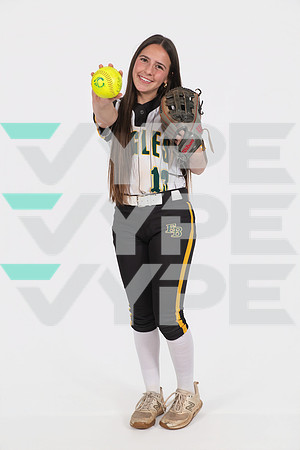 DSC_6665-FBCA_SPRING-(WRIGHT)
