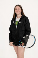 DSC_6559-FBCA_SPRING-(WRIGHT)