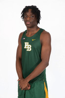 Track
