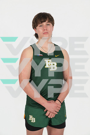 DSC_6716-FBCA_SPRING-(WRIGHT)