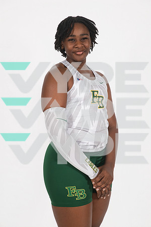 DSC_6756-FBCA_SPRING-(WRIGHT)