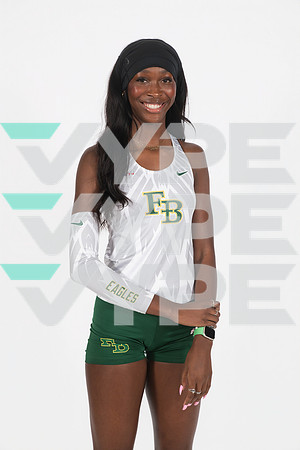 DSC_6760-FBCA_SPRING-(WRIGHT)