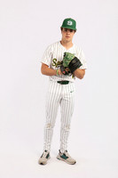 Baseball Media Day