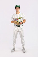 0J2A0275-STRATFORD_BSBL-(BROWN)