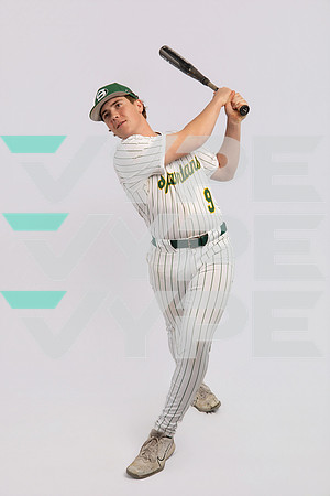 0J2A0310-STRATFORD_BSBL-(BROWN)