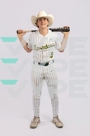 0J2A0313-STRATFORD_BSBL-(BROWN)