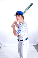 PARISH_SPRING_GRAPHICS_19-(VYPE)