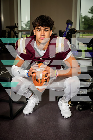 SUMMERCREEK_FB_6782-(WRIGHT)