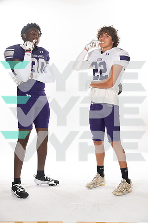 KLEIN CAIN_FB-(WRIGHT)-151