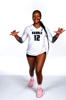 RANDLE_VB-(WRIGHT)-4