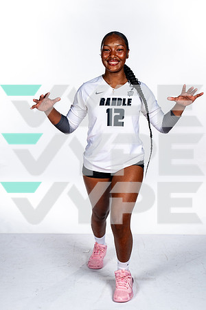 RANDLE_VB-(WRIGHT)-4
