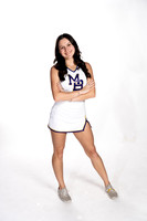MONTGOMERY_CHEER-(COLLIER)-11