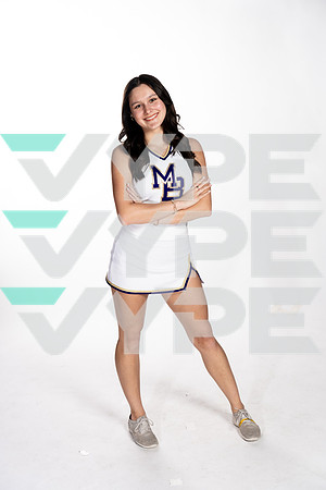 MONTGOMERY_CHEER-(COLLIER)-11