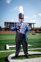 ELSIK_BAND_7802-(WRIGHT)