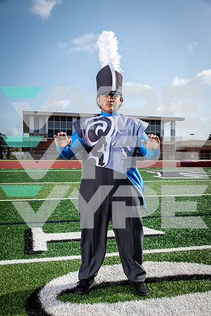 ELSIK_BAND_7802-(WRIGHT)