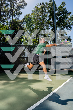 COOPER_TENNIS-(COLLIER)-65
