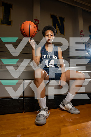 KLEIN_COLLINS_GBB__34-(HARTOJO)
