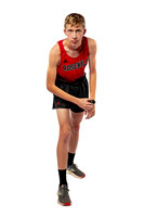 ROSEHILL_TF_BOYS-(BROWN)-00002507