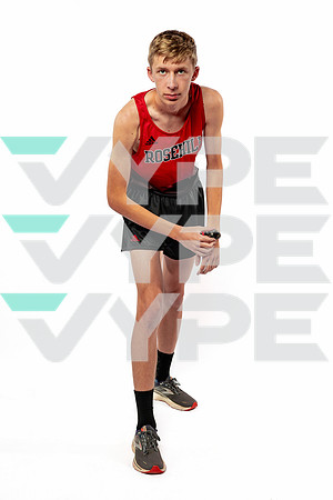 ROSEHILL_TF_BOYS-(BROWN)-00002507