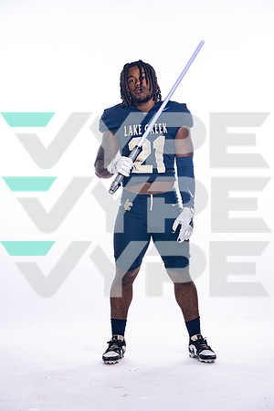 LAKE_CREEK_FB-(COLLIER)-41