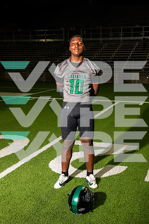 HIGHTOWER_FB_6524-(WRIGHT)