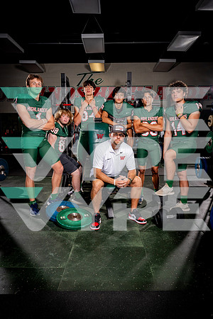WOODLANDS_FB_GROUPS-(COLLIER)-27