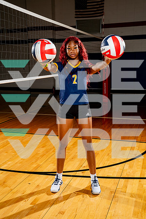 NIMITZ_VB-(COLLIER)-8