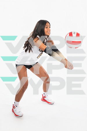 DSC_2477-SJ23_VOLLEYBALL-(WRIGHT)