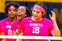 17-NIMITZ_VB__Leia Albarran, Shaela Mosby, Stephenie Barragan-(BCC)