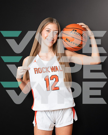 ROCKWALL_GBB_SUBVARSITY_-(DERAGON)-36