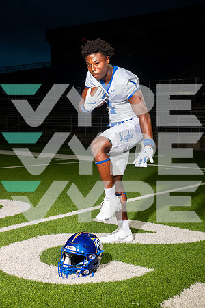 ELKINS_FB_6366-(WRIGHT)