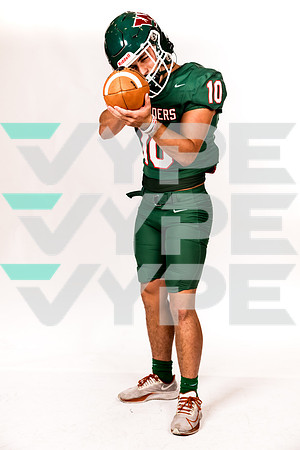 WOODLANDS_FB-(WRIGHT)-59