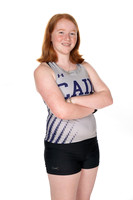 KLEIN CAIN_XC-(WRIGHT)-16