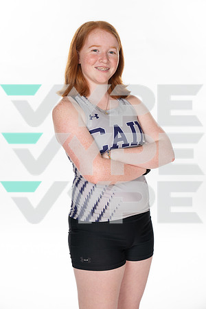 KLEIN CAIN_XC-(WRIGHT)-16