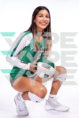 PASADENA_VB-(COLLIER)-31