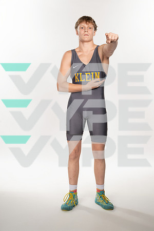 KLEIN HIGH_WRESTLING-(WRIGHT)-7675