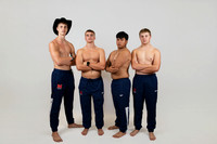 DSC01100_MANVEL_WATERPOLO-(GUEVARA)