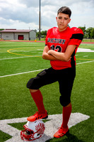 BAYTOWN_FB__0435-(LORINCOOK)