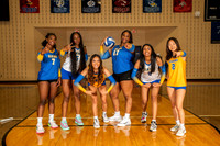 ELKINS_VB_5977-(WRIGHT)