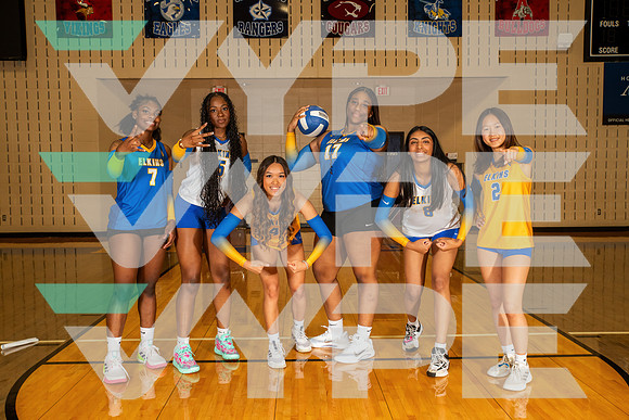 ELKINS_VB_5977-(WRIGHT)